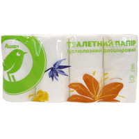 ru-alt-Produktoff Kyiv 01-Салфетки, Полотенца, Туалетная бумага-634997|1