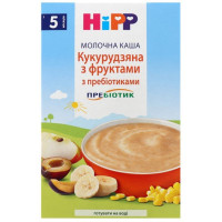 ua-alt-Produktoff Kyiv 01-Дитяче харчування-394250|1