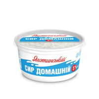 ru-alt-Produktoff Kyiv 01-Молочные продукты, сыры, яйца-488567|1