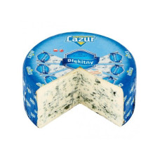 ua-alt-Produktoff Kyiv 01-Молочні продукти, сири, яйця-58925|1