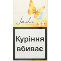 ru-alt-Produktoff Kyiv 01-Товары для лиц, старше 18 лет-575794|1