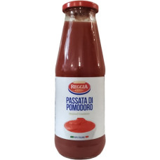 Пюре з томатів Passata Di Pomodoro ReggiA 680 г