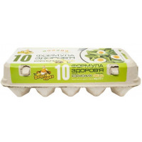 ua-alt-Produktoff Kyiv 01-Молочні продукти, сири, яйця-652309|1
