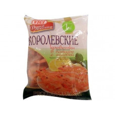 ua-alt-Produktoff Kyiv 01-Риба, Морепродукти-583271|1