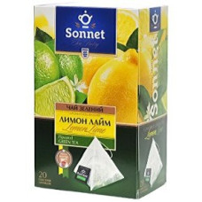 ua-alt-Produktoff Kyiv 01-Вода, соки, Безалкогольні напої-548568|1