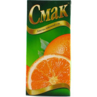 ua-alt-Produktoff Kyiv 01-Вода, соки, Безалкогольні напої-795912|1