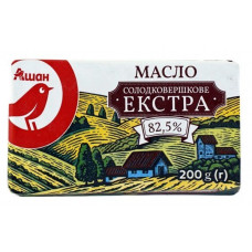 ua-alt-Produktoff Kyiv 01-Молочні продукти, сири, яйця-659384|1