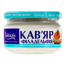 ua-alt-Produktoff Kyiv 01-Риба, Морепродукти-783814|1