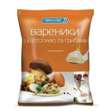 ua-alt-Produktoff Kyiv 01-Заморожені продукти-336191|1