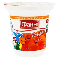 ru-alt-Produktoff Kyiv 01-Молочные продукты, сыры, яйца-749437|1