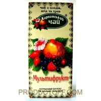 ru-alt-Produktoff Kyiv 01-Вода, соки, напитки безалкогольные-86391|1