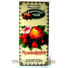 ua-alt-Produktoff Kyiv 01-Вода, соки, Безалкогольні напої-86391|1