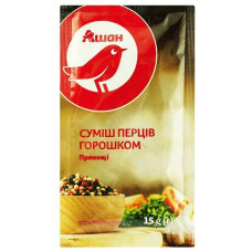ru-alt-Produktoff Kyiv 01-Бакалея-643821|1