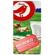 ru-alt-Produktoff Kyiv 01-Молочные продукты, сыры, яйца-695163|1