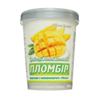 ua-alt-Produktoff Kyiv 01-Заморожені продукти-537176|1
