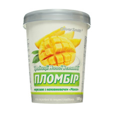 ru-alt-Produktoff Kyiv 01-Замороженные продукты-537176|1
