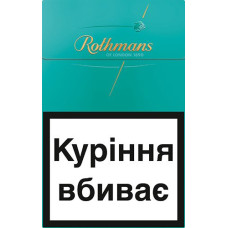 ru-alt-Produktoff Kyiv 01-Товары для лиц, старше 18 лет-796575|1