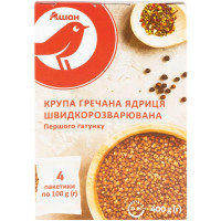 ua-alt-Produktoff Kyiv 01-Бакалія-638035|1