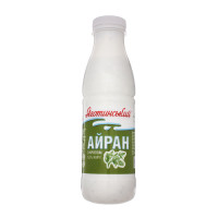 ua-alt-Produktoff Kyiv 01-Молочні продукти, сири, яйця-611385|1