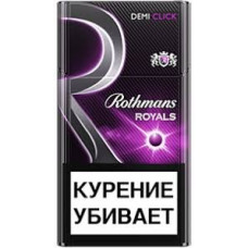 ru-alt-Produktoff Kyiv 01-Товары для лиц, старше 18 лет-547247|1