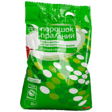 ru-alt-Produktoff Kyiv 01-Бытовая химия-490604|1