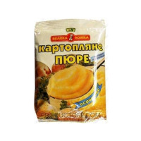 ru-alt-Produktoff Kyiv 01-Бакалея-24443|1
