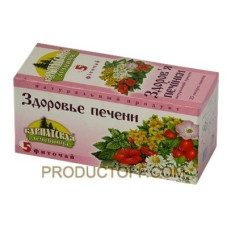 ua-alt-Produktoff Kyiv 01-Вода, соки, Безалкогольні напої-419841|1