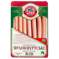 ua-alt-Produktoff Kyiv 01-Мясо, Мясопродукти-518745|1