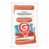 ru-alt-Produktoff Kyiv 01-Мясо, Мясопродукты-668511|1