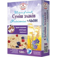 ru-alt-Produktoff Kyiv 01-Бакалея-649628|1