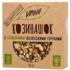 ua-alt-Produktoff Kyiv 01-Кондитерські вироби-779030|1