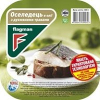 ua-alt-Produktoff Kyiv 01-Риба, Морепродукти-171391|1
