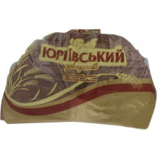 ru-alt-Produktoff Kyiv 01-Хлебобулочные изделия-309457|1