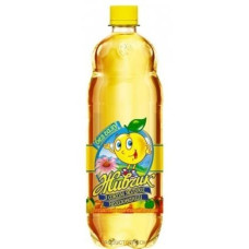 ua-alt-Produktoff Kyiv 01-Вода, соки, Безалкогольні напої-313808|1