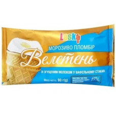 ru-alt-Produktoff Kyiv 01-Замороженные продукты-762982|1