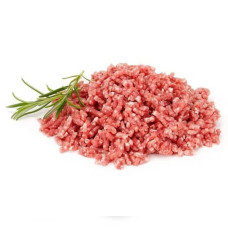 ru-alt-Produktoff Kyiv 01-Мясо, Мясопродукты-31837|1