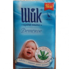 ua-alt-Produktoff Kyiv 01-Дитяча гігієна та догляд-562657|1