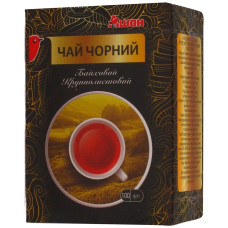 ru-alt-Produktoff Kyiv 01-Вода, соки, напитки безалкогольные-513081|1