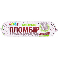 ru-alt-Produktoff Kyiv 01-Замороженные продукты-762980|1
