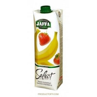 ru-alt-Produktoff Kyiv 01-Вода, соки, напитки безалкогольные-558203|1