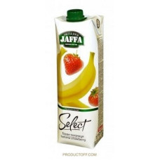 ua-alt-Produktoff Kyiv 01-Вода, соки, Безалкогольні напої-558203|1