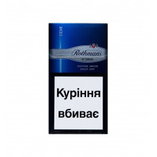 ru-alt-Produktoff Kyiv 01-Товары для лиц, старше 18 лет-334279|1