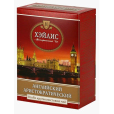 ua-alt-Produktoff Kyiv 01-Вода, соки, Безалкогольні напої-282335|1