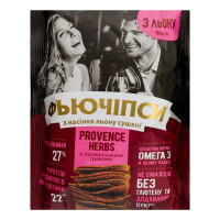 ua-alt-Produktoff Kyiv 01-Бакалія-711842|1