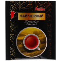 ua-alt-Produktoff Kyiv 01-Вода, соки, Безалкогольні напої-513083|1