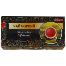 ua-alt-Produktoff Kyiv 01-Вода, соки, Безалкогольні напої-513082|1