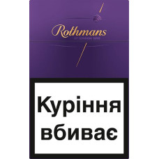 ru-alt-Produktoff Kyiv 01-Товары для лиц, старше 18 лет-796574|1