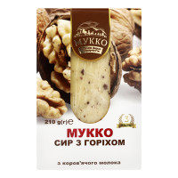 ua-alt-Produktoff Kyiv 01-Молочні продукти, сири, яйця-787429|1