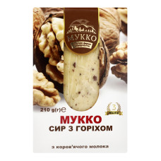 ru-alt-Produktoff Kyiv 01-Молочные продукты, сыры, яйца-787429|1