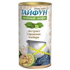 ru-alt-Produktoff Kyiv 01-Вода, соки, напитки безалкогольные-475604|1
